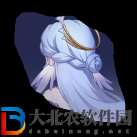 崩壞星穹鐵道知更鳥星魂介紹