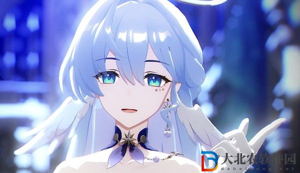 崩壞星穹鐵道知更鳥星魂介紹