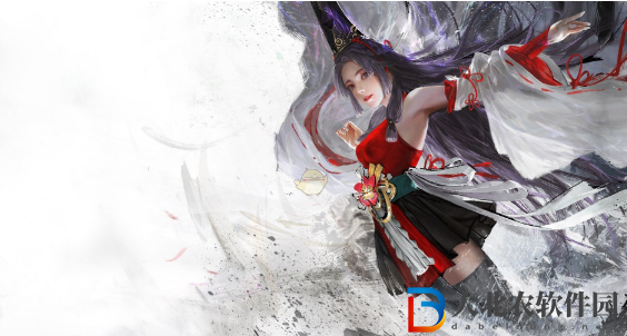永劫無間手游雪蓮位置介紹-永劫無間手游雪蓮位置在哪