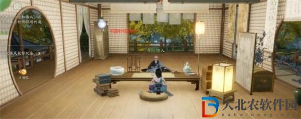 射雕手游引雷針獲取攻略