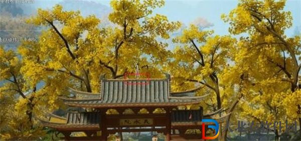 射雕手游引雷針獲取攻略