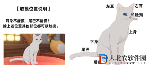 原神兔嘰的跳跳樹屋怎么做