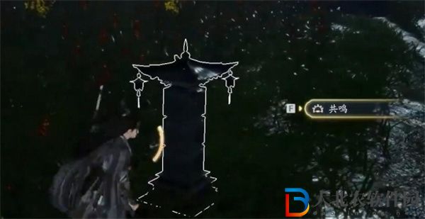 射雕手游萬安寺迷霧怎么開啟