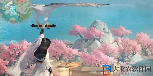 射雕手游武林拜帖使用方法-射雕手游武林拜帖怎么用