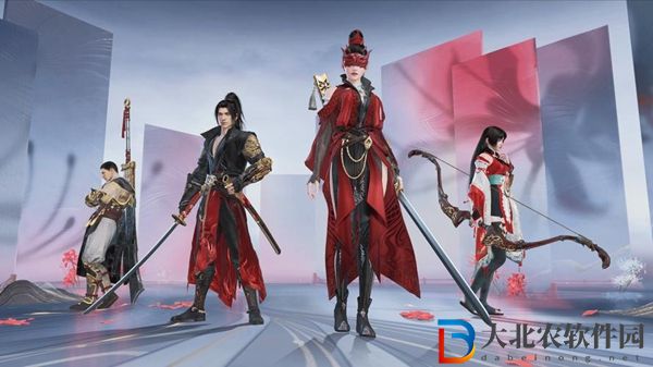 永劫無間手游沙叻作用介紹