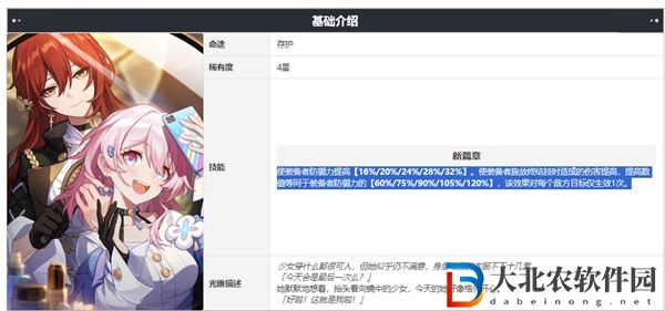 崩壞星穹鐵道砂金遺器帶什么