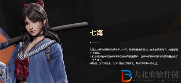 曙光防線強(qiáng)力角色推薦