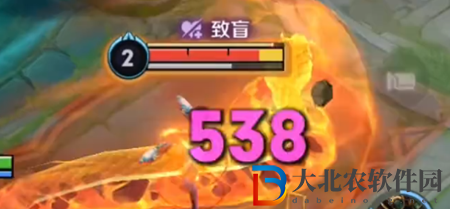 王者榮耀盧雅那什么時候上線