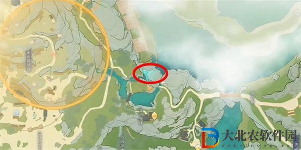 射雕手游丹書鐵券收集方法