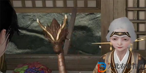 射雕手游慈母繡鞋怎么收集