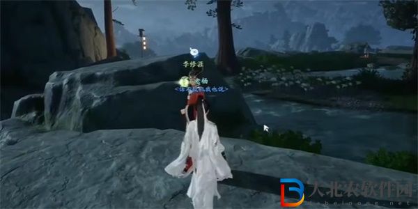 射雕手游丹書鐵券收集方法