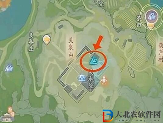 射雕飛雷刺獲得方法
