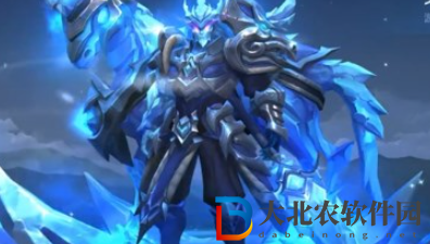 王者榮耀五五開黑節返場皮膚一覽