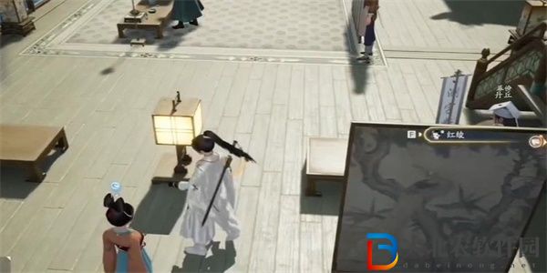 射雕手游玲瓏燭怎么獲得