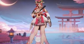 王者榮耀五五開黑節返場皮膚一覽