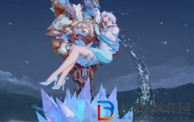 王者榮耀五五開黑節返場皮膚一覽