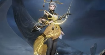 王者榮耀五五開黑節返場皮膚一覽