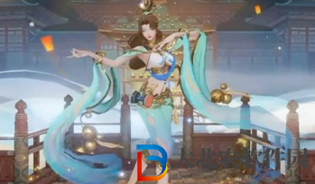 王者榮耀五五開黑節返場皮膚一覽