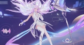 王者榮耀五五開黑節返場皮膚一覽