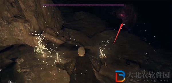 龍之信條2賢明戒指獲得方法