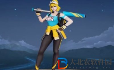 王者榮耀五五開黑節返場皮膚一覽