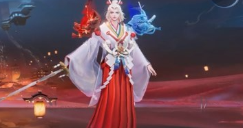 王者榮耀五五開黑節返場皮膚一覽