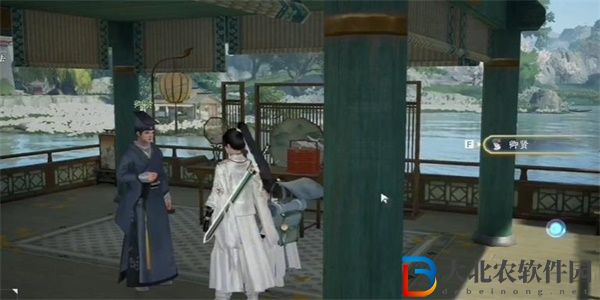 射雕手游玲瓏燭怎么獲得