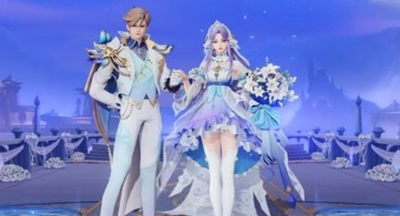 王者榮耀五五開黑節返場皮膚一覽