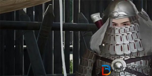 射雕手游金兵戰(zhàn)陣一成就攻略