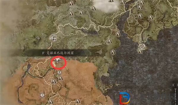 龍之信條2賢明戒指獲得方法