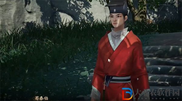 射雕手游萬安寺夢華錄收集攻略