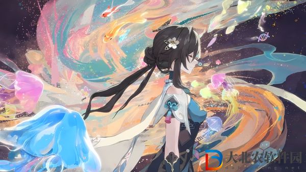 崩壞星穹鐵道阮梅能不能用鐘表匠遺器