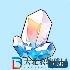 崩壞星穹鐵道米游幣抽抽樂活動攻略