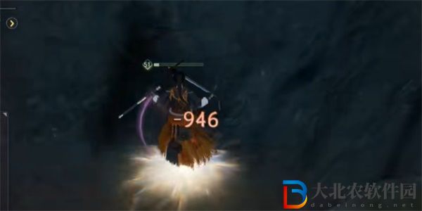 射雕手游三千夢隕成就攻略