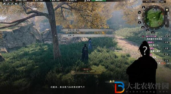下一站江湖2飛仙劍客奇遇攻略
