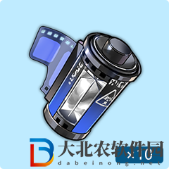 崩壞星穹鐵道米游幣抽抽樂活動攻略
