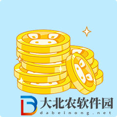 崩壞星穹鐵道米游幣抽抽樂活動攻略