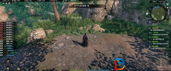 下一站江湖2百戰(zhàn)刀圣謎題攻略