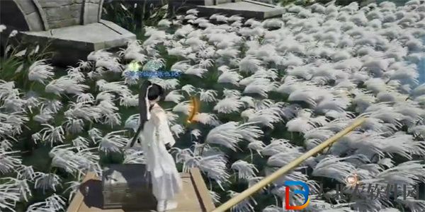 射雕手游梅花青瓷收集攻略