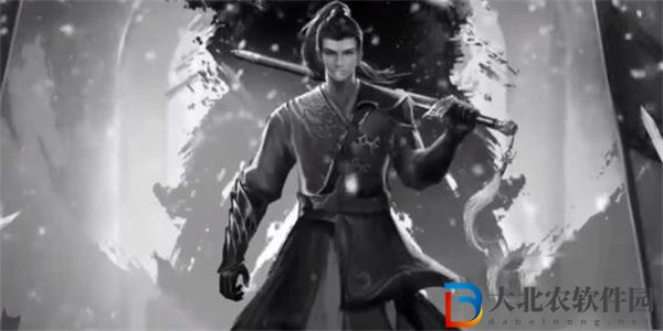 下一站江湖2石碑丹鶴任務攻略-下一站江湖2石碑丹鶴任務怎么做