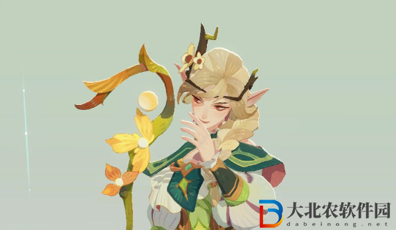 劍與遠征啟程帕瑞莎技能是什么