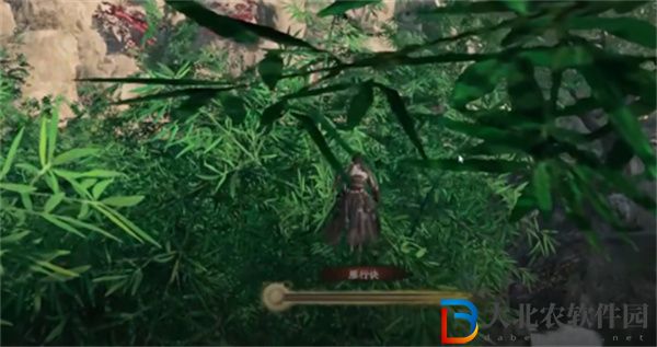 下一站江湖2雁行訣怎么獲得