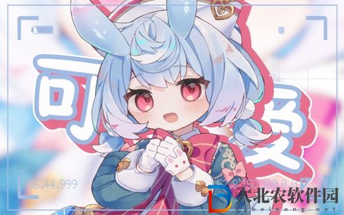 原神希格雯技能是什么
