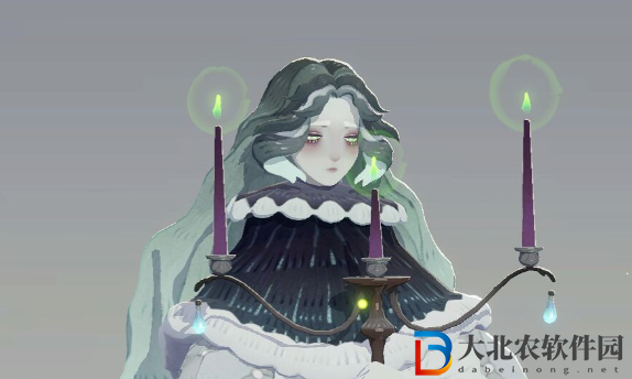 劍與遠征啟程卡列琳娜技能是什么