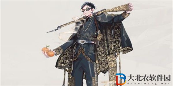物華彌新格大神龕角色強度介紹