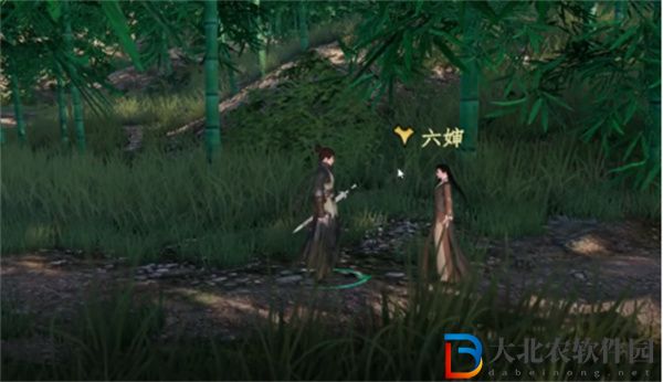下一站江湖2雁行訣怎么獲得
