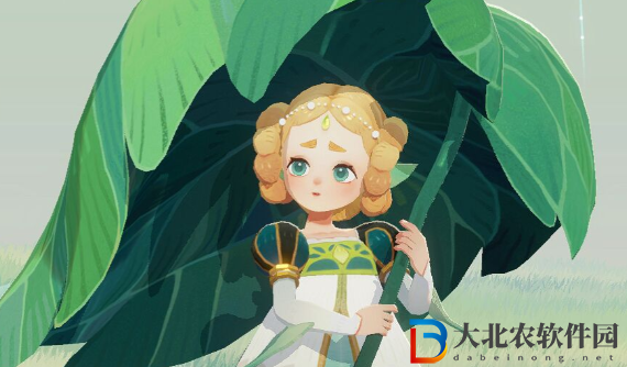 劍與遠征啟程伊溫技能是什么