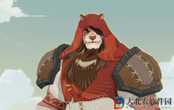 劍與遠征啟程克魯格技能是什么
