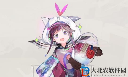 物華彌新天氣卜骨角色強度介紹