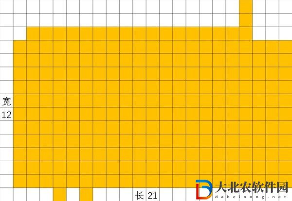 星露谷物語草原灑水器怎么擺放